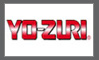 Yozuri Lures